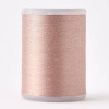 90010 Egyption cotton thread colour 9